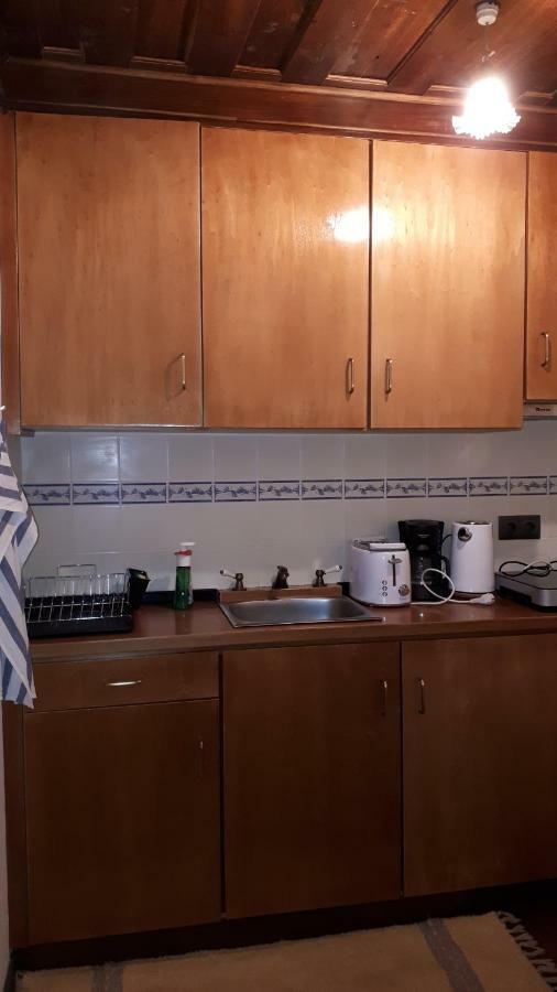 Quinta Do Bravio Villa Barroselas Eksteriør bilde